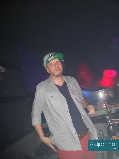 DSC06162.jpg
