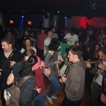 DSC06165.jpg