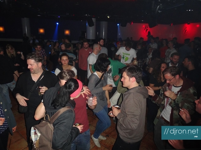 DSC06165.jpg