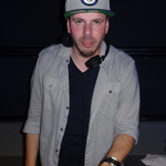 DSC06169.jpg