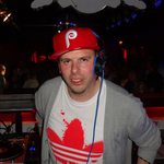 Nachtcafe (Leipzig) - 11.05.2013