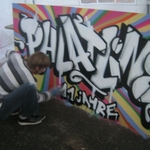 img 075.jpg