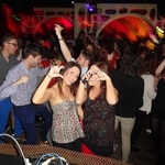 DSC06230.jpg