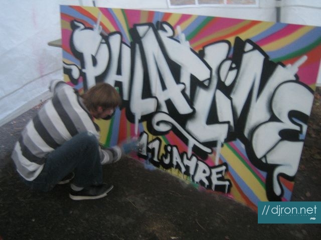 img 075.jpg