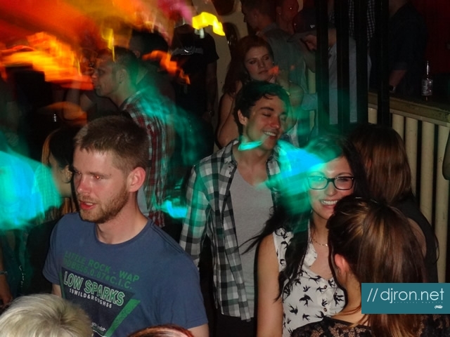 DSC06255.jpg