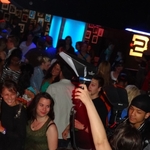 DSC06281.jpg