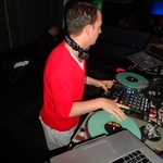 DSC06289.jpg