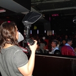 DSC06295.jpg