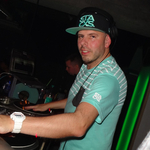 DSC06309.jpg