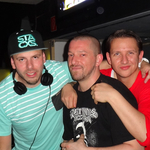 DSC06336.jpg