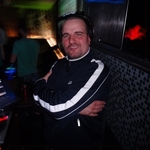 DSC06340.jpg