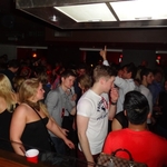 DSC06354.jpg
