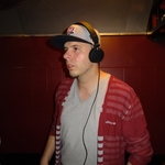 Club FX (Chemnitz) - 24.05.2013