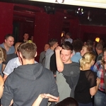 DSC06410.jpg