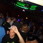 DSC06416.jpg
