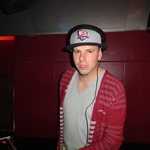 DSC06423.jpg