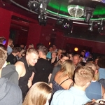 DSC06424.jpg