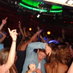 DSC06427.jpg