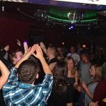 DSC06435.jpg
