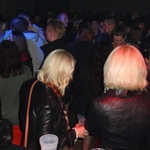 DSC06462.jpg