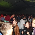 DSC06469.jpg