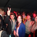 DSC06479.jpg