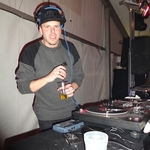 DSC06481.jpg