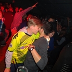 DSC06485.jpg