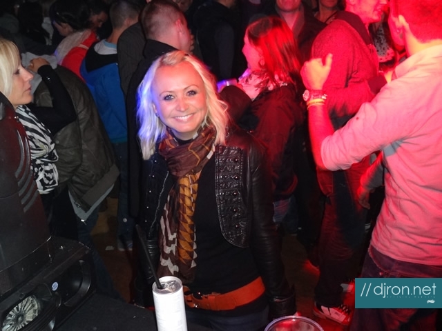 DSC06494.jpg