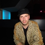 2BE Club (Berlin) - 01.06.2013