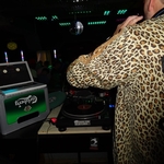 DSC06598.jpg