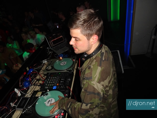 DSC06644.jpg
