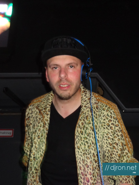 DSC06654.jpg