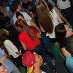 DSC06656.jpg