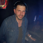 DSC06752.jpg