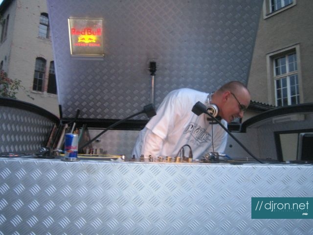img 082.jpg