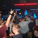DSC06785.jpg