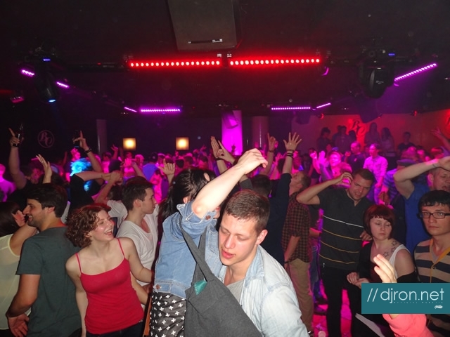 DSC06788.jpg