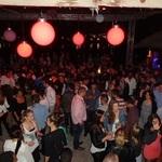 DSC06811.jpg