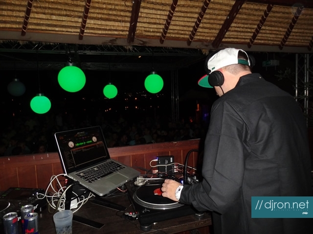 DSC06840.jpg