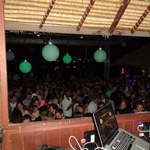 DSC06843.jpg