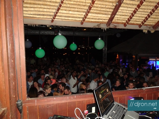 DSC06843.jpg