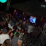 DSC06854.jpg