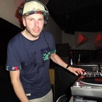 DSC06920.jpg