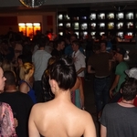 DSC06986.jpg
