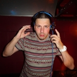 Club FX (Chemnitz) - 28.06.2013