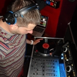 DSC07069.jpg
