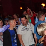 DSC07074.jpg