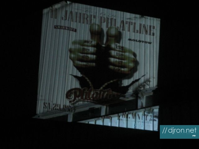 img 092.jpg