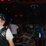 DSC07108.jpg